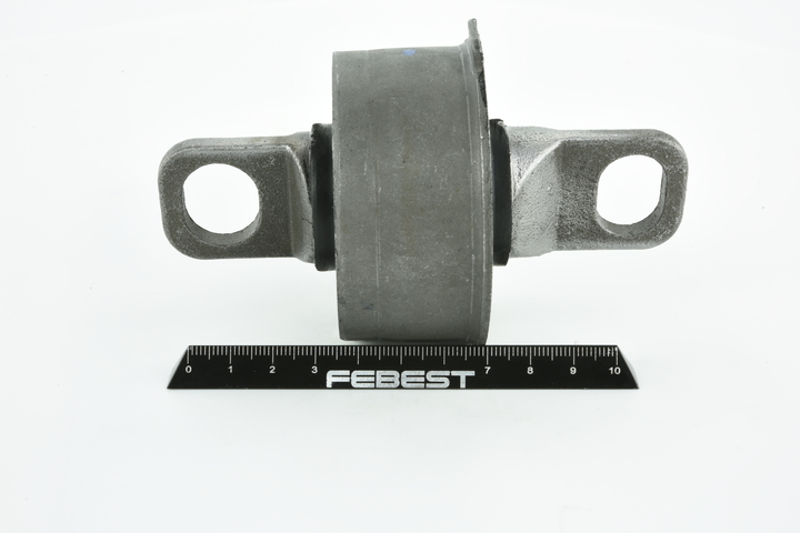 FEBEST CRAB-052 Silent block 200 Stufenheck 3.6 FLEX 299PS 2022