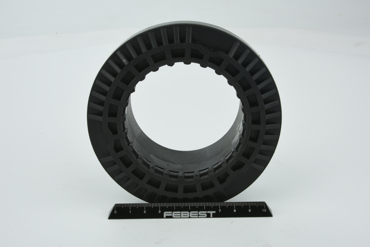 FEBEST CRB-004 Σούστες 3.6 291 PS ERB
