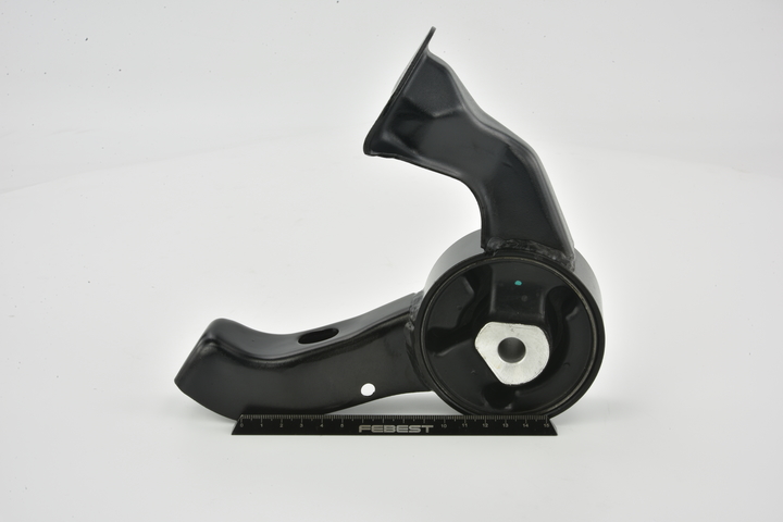 FEBEST CRM-CALR Ventilkåpa 2.4 4x4 174 hk ED3