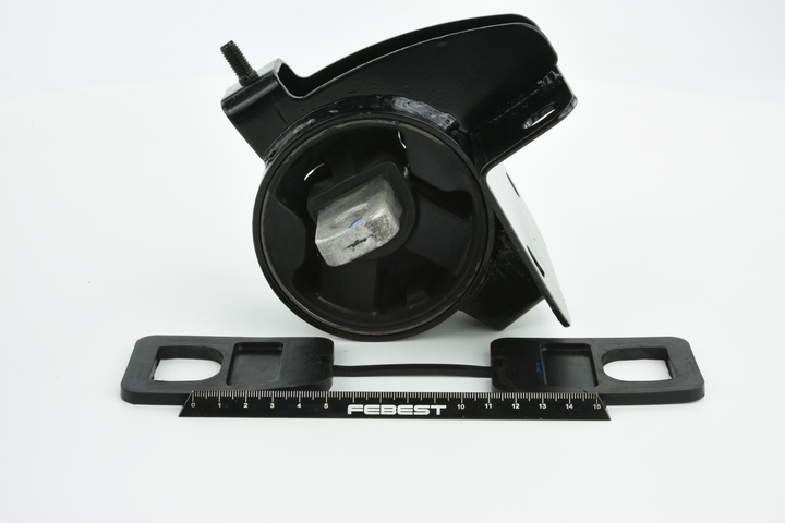 FEBEST CRM-CARLH Fasce elastiche 3.3 177 CV