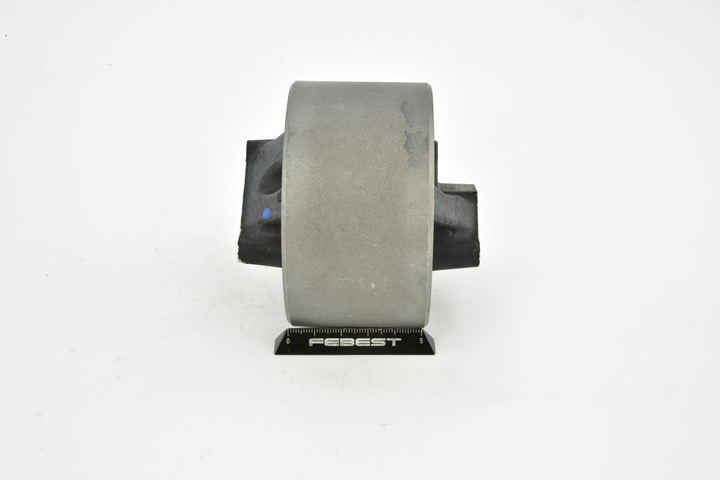 FEBEST CRMB-GRCHF Ventil vevhusventilation 4.0 4x4 193 hk ERH