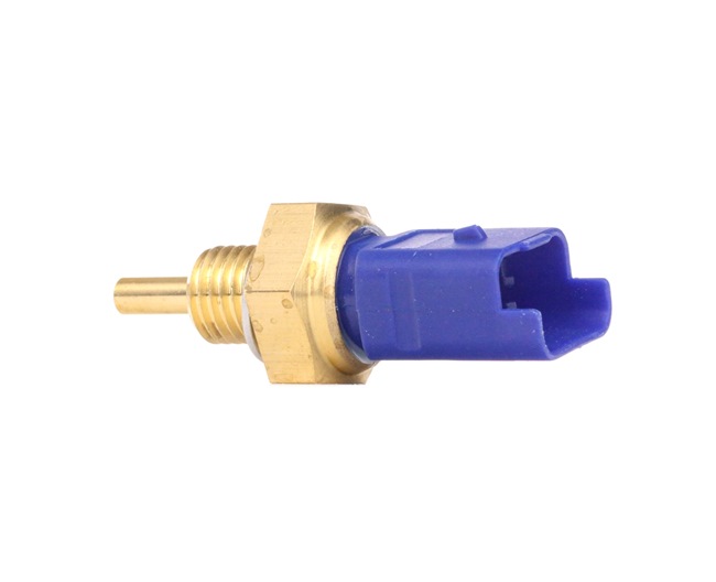VALEO 700054 Sensor de temperatura Fiat Scudo Familiar 2.0 JTD 16V 109 cv RHW (DW10ATED4)