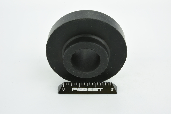 FEBEST CRSB-004 Querlenker 2.0 16V 140PS 2000