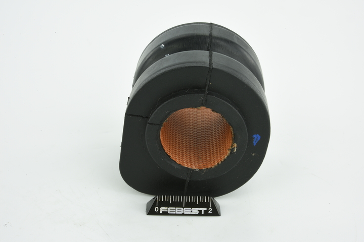FEBEST CRSB-CAR Differensial 3.8 209 hk EGH