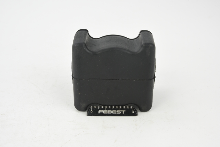 FEBEST CRSB-JOURF Differential 3.6 FLEX 287PS 2024