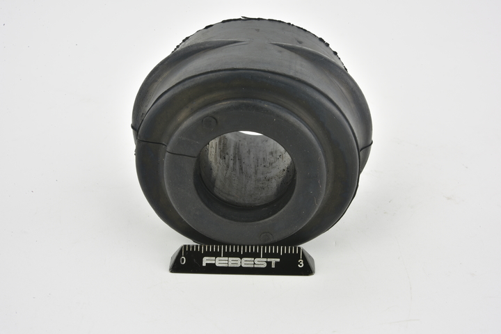 FEBEST CRSB-MAGF25 Stabilisator foring DODGE Magnum Stasjonsvogn 5.7 R/T AWD 345 hk EZB