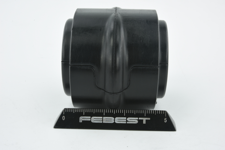 FEBEST CRSB-MAGF30 Differensial 3.5 AWD 254 hk EGG