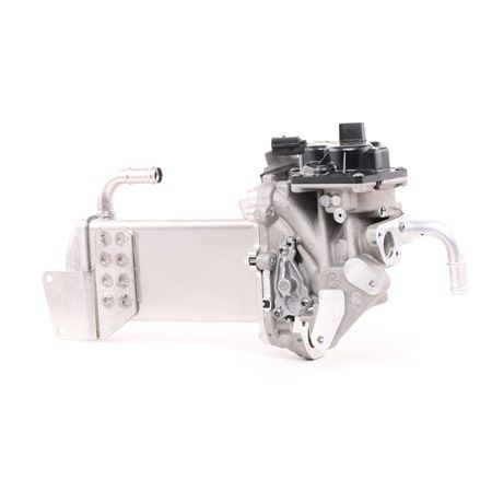 VALEO 700435 Válvula egr VW Multivan T5 2.0 TDI 4motion 140 cv CCHA