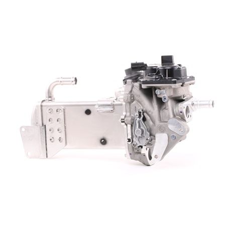 VALEO 700436 Válvula egr Audi A4 B8 Avant 2.0 TDI 177 cv CGLC