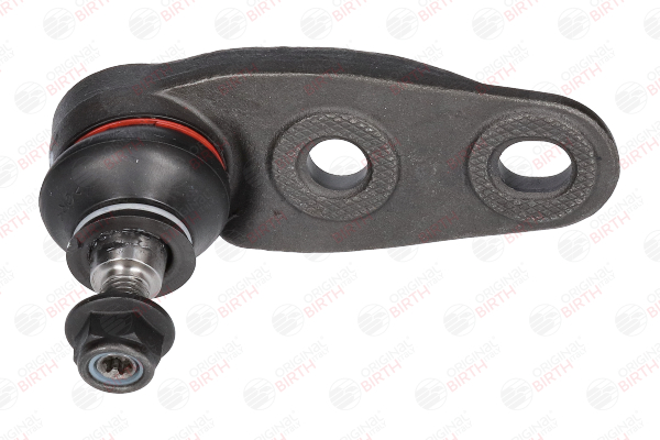 BIRTH CS0004 Rotule de suspension Mini r55 1.6 One D 90CV 2010