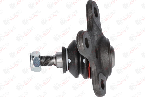 BIRTH CS0287 Rotule de suspension Mitsubishi Lancer 8 Berline 2.0 (CY4A) 150CV 2015