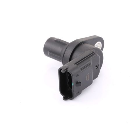 CALORSTAT by Vernet CS0336 Tyre pressure sensor (TPMS) 1.2 16V (F08) 75 hp Z 12 XE
