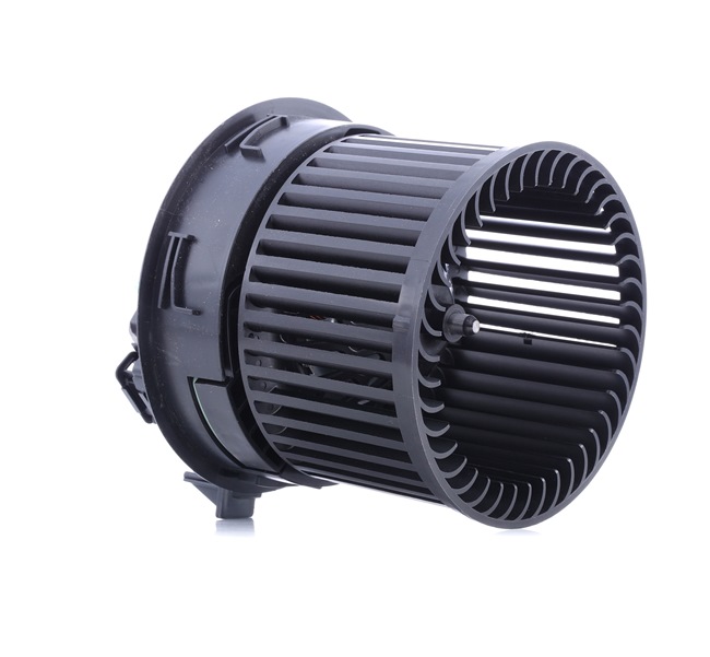 VALEO 715223 Pulseur d'air DS DS4 / DS4 Crossback 1.2 THP 130 (NXHNYM) 130CV 2018