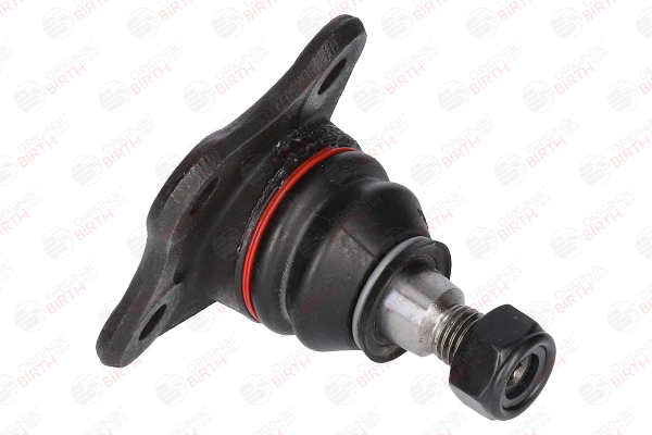 BIRTH CS3039 Rotule de suspension Audi A3 8L 1.6 101CV 1996