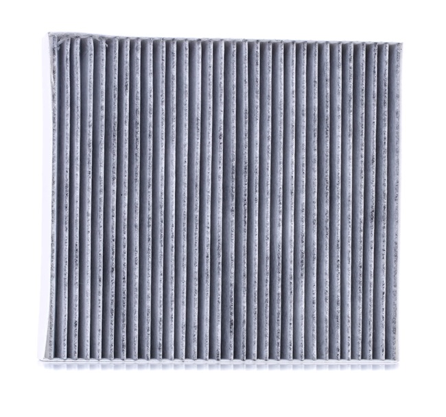 VALEO 715537 Υδραυλ. φίλτρο, τιμόνι 2.7 VVT 186 PS EER