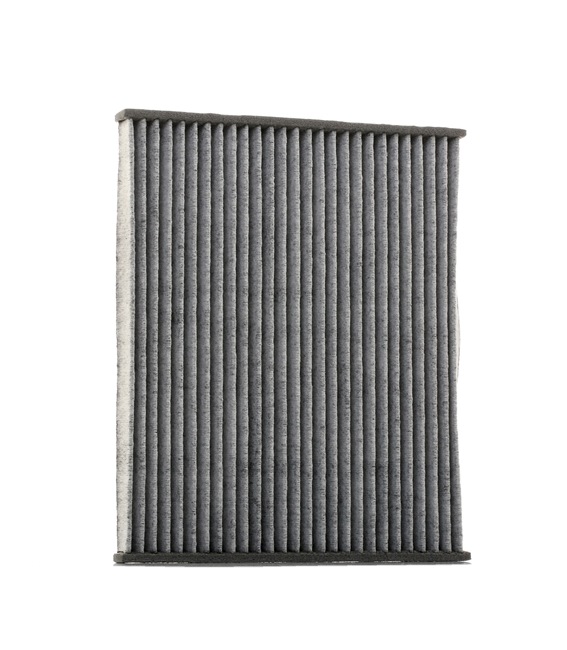 PEUGEOT VALEO Air conditioner filter 715553
