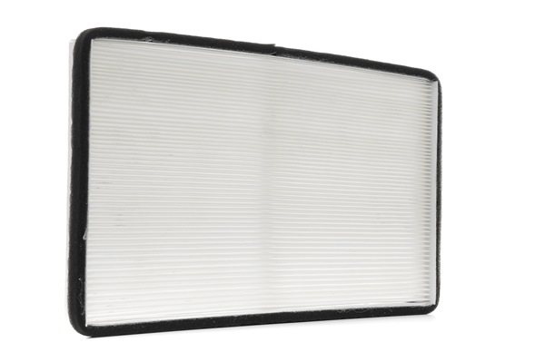 MERCEDES-BENZ VALEO Pollenfilter 715577