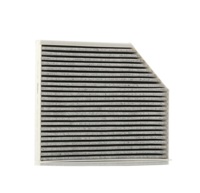 PORSCHE VALEO Cabin filter 715580