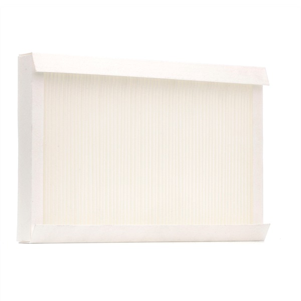 MERCEDES-BENZ VALEO Mikrofilter 715601