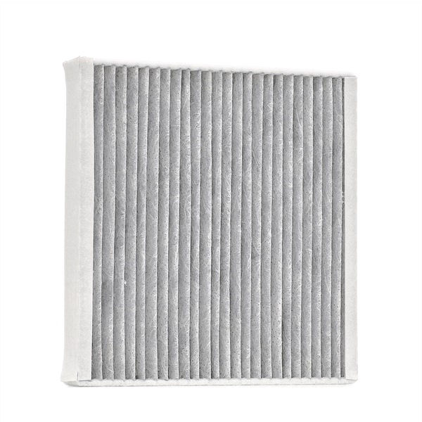 SMART VALEO Filters 715608