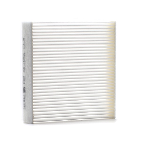 TOYOTA VALEO AC filter 715620