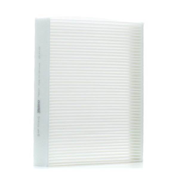 VOLVO VALEO Friskluftsfilter 715627