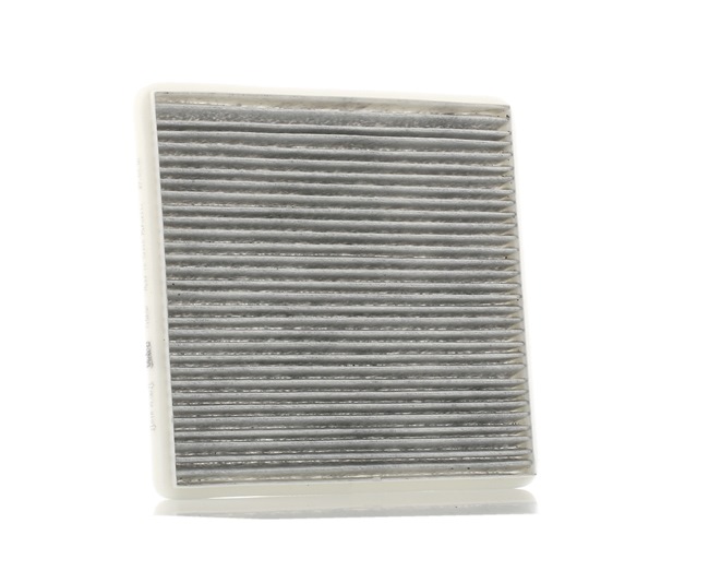 TOYOTA VALEO AC filter 715650