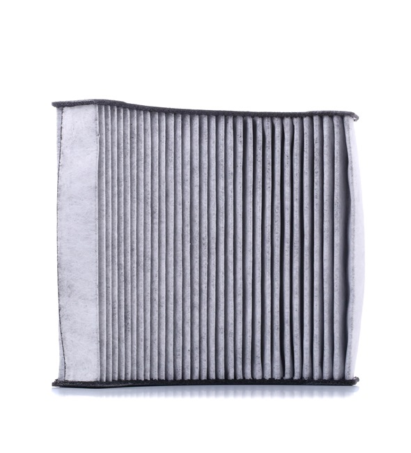 BMW VALEO Kupefilter 715719