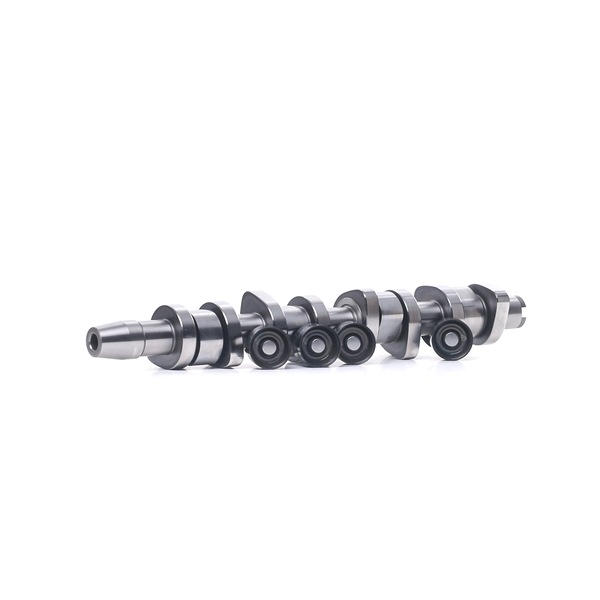 BGA CS9905K Albero a camme Audi A4 B7 1.9 TDI 116 CV BRB