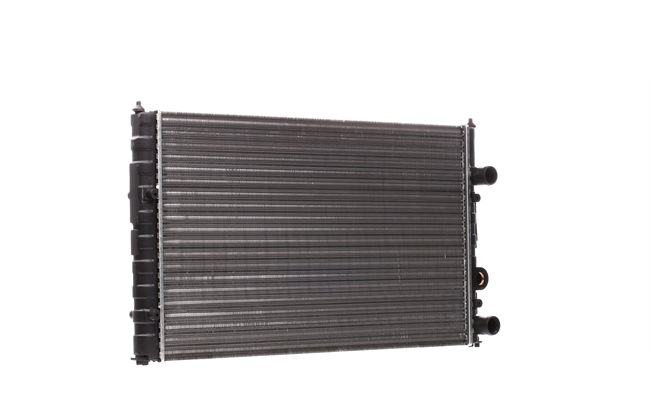 VALEO 731267 Radiator VW Caddy 2 Van 1.7 SDI 57 hp AHB