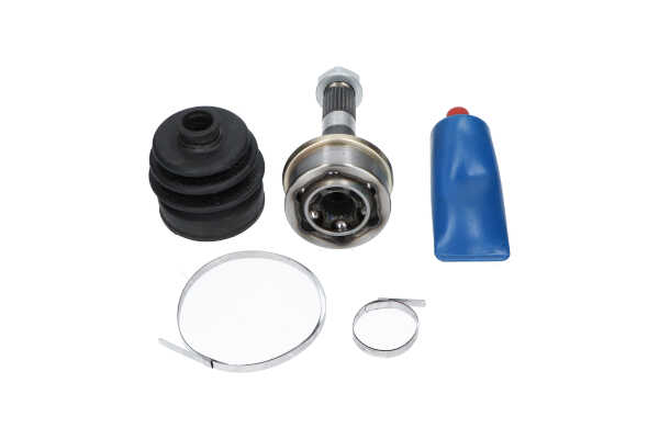 KAVO PARTS CV-1505 Cv joint Daihatsu Move L6 0.8 (L601) 42 hp ED 20