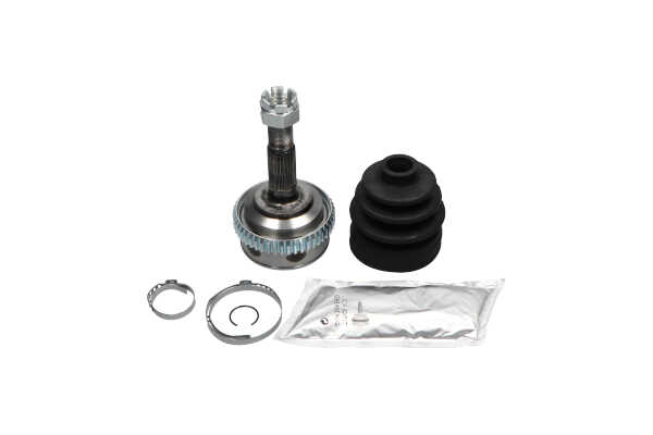 KAVO PARTS CV-1509 Kardántengely 1.6 GX 91 LE HD-EP