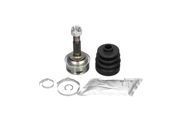KAVO PARTS CV-1513 Cv joint Daihatsu Applause 2 1.6 16V 99 hp HD-E