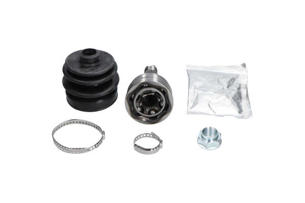 KAVO PARTS CV-1519 Tripod hub 1.0 i 4WD 58 hp EJ-VE