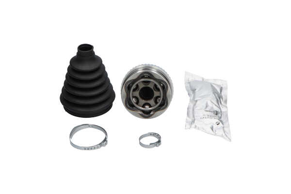 KAVO PARTS CV-2006 Antriebswellengelenk Honda Jazz gd 1.2 i-DSI (GD5, GE2) 78PS 2007
