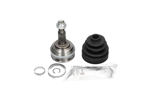 KAVO PARTS CV-2014 Drivknut Honda Prelude 4 2.3 i 16V 160 hk H23A2