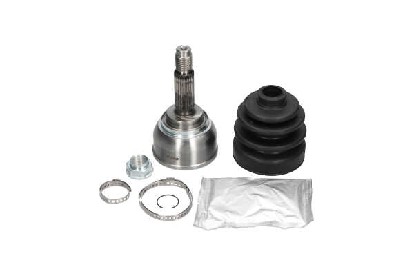 KAVO PARTS CV-3003 Arbre de transmission 1.6 Turbo 114CV 1983