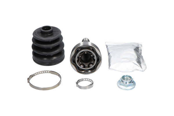 KAVO PARTS CV-3008 Cv joint Hyundai Accent LC 1.5 105 hp G4FK