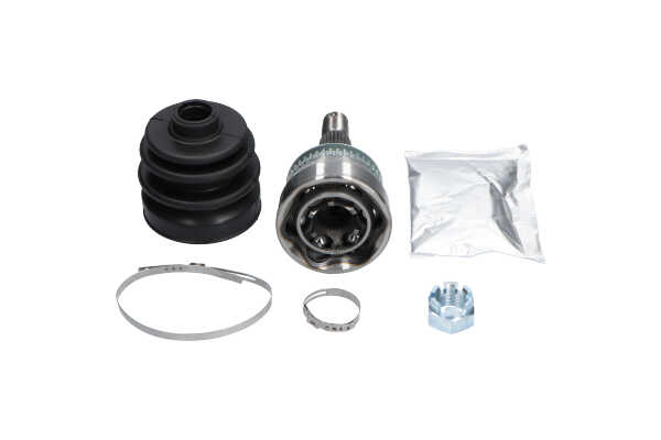 KAVO PARTS CV-3020 Cv joint Hyundai Matrix fc 1.6 103 hp G4ED
