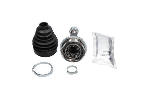 KAVO PARTS CV-3023 Cv joint Hyundai Accent LC 1.5 92 hp G4EK