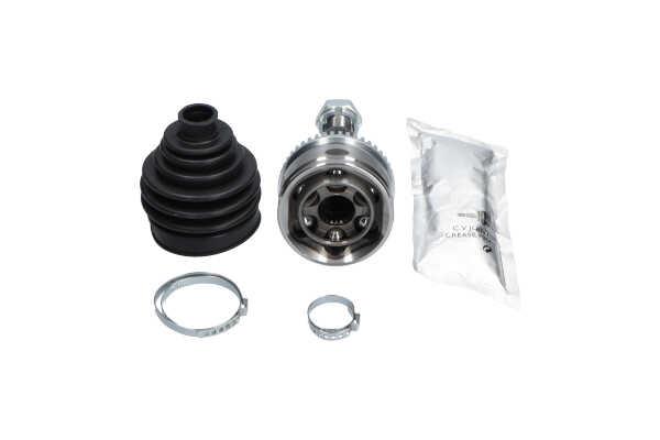 KAVO PARTS CV-4012 Arbre de transmission 1.4 109CV 2008
