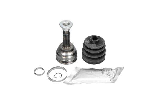 KAVO PARTS CV-4514 Vevaxeldrev 1.3 65 hk E3