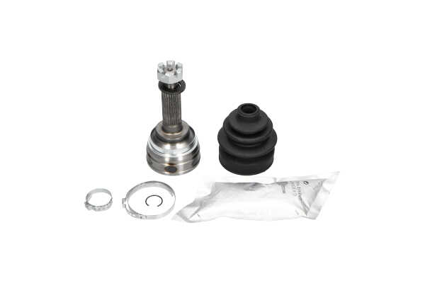 KAVO PARTS CV-4522 Vevaxeldrev 0.8 39 hk F8B