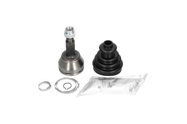 KAVO PARTS CV-4526 Tête de cardan Ford Fiesta 4 1.8 D 60CV 1997