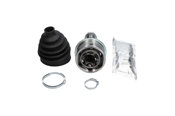 KAVO PARTS CV-4554 Féltengely csukló Ford Ranger EQ 2.5 TD 4x4 84 LE WL-T