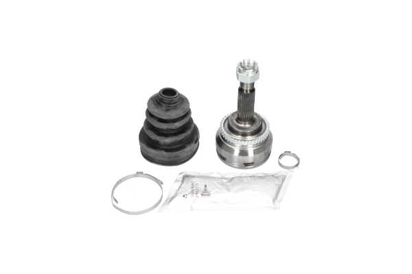 KAVO PARTS CV-5512 Cap planetară Mitsubishi Galant 6 Break 2.5 V6 24V 160 CP 6A13