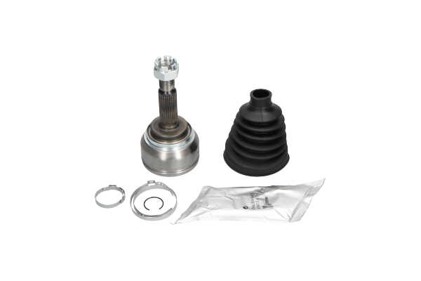 KAVO PARTS CV-5513 Drivknut Mitsubishi Galant 5 E50 2.0 V6-24 150 hk 6A12
