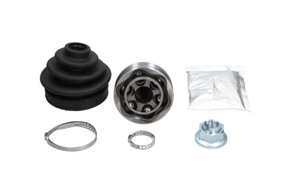 KAVO PARTS CV-5515 Tête de cardan Mitsubishi Carisma DAO 1.9 DI-D 102CV 2000