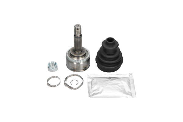 KAVO PARTS CV-5516 Arbre de transmission 1.3 12V 75CV 1995