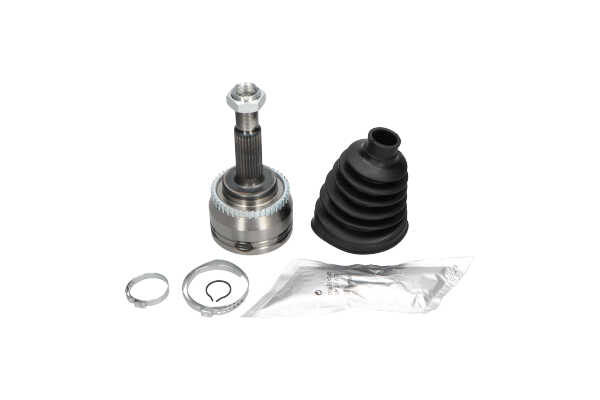 KAVO PARTS CV-5523 Arbre de transmission 1.9 TD 90CV 2000